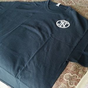 FN Herstal t-shirt
